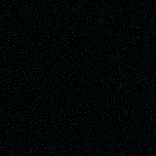 signal field animation