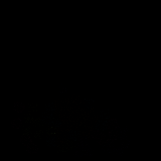 signal field animation